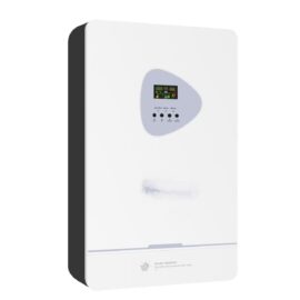 GA Series inverter