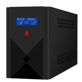 MT Line interactive UPS (Copy)