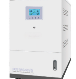 KA series Inverter
