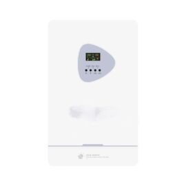 VS series inverter