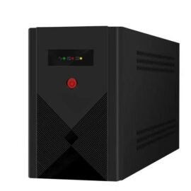 MT Line interactive UPS